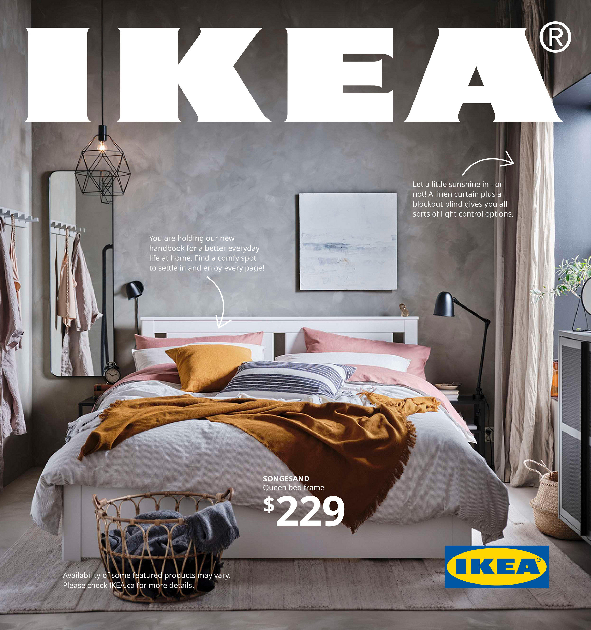 Икеа собирается возвращаться. Ikea 2021. Каталог икеа 2021. Икеа каталог. Ikea catalogue 2021.
