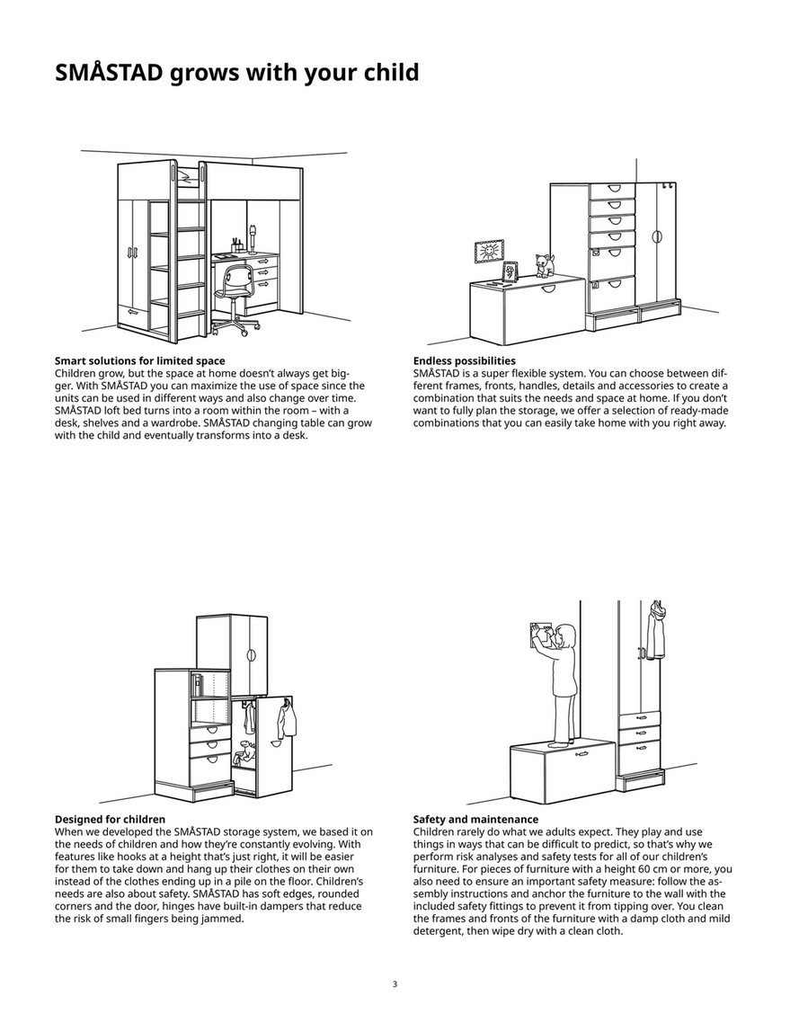 Ikea Canada English Smastad Buying Guide Fy21 Web Page 2